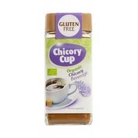 barleycup chicory cup 100g 1 x 100g