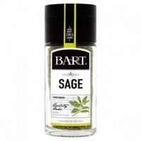 Bart Sage (3.5g x 4)