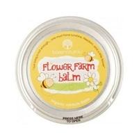 barenaturals large flower farm balm 50g 1 x 50g