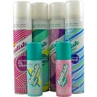 Batiste Dry Shampoo