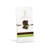 Balance Dark Chocolate Bar - Stevia Sweetened (85g x 12)