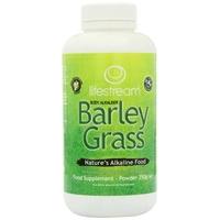 Barley Grass Powder