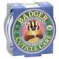 Badger Balm Cuticle Care 21g / 0.75 oz