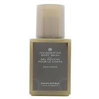 Banana Republic Homme Invigorating Body Wash 250ml