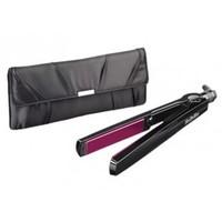 babyliss pro 230 smooth ampamp shine advanced ceramic straightener