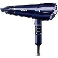 Babyliss Elegance 2100 Dryer