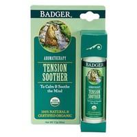 Badger Balm Tension Soother 17g/0.60oz