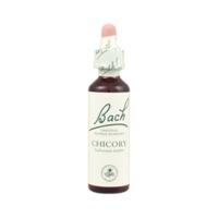 Bach Original Flower Remedies Chicory 20ml