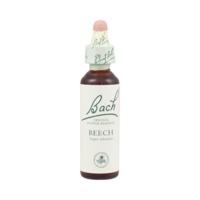 Bach Original Flower Remedies Beech 20ml