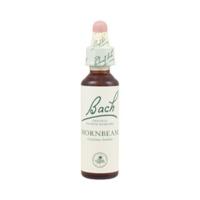 Bach Original Flower Remedies Hornbeam 20ml