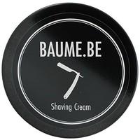 baumebe shaving cream for sensitive skin 200ml