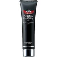 basic black charcoal cleansing gel make up remover 125g441oz