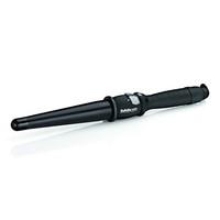 Babyliss Pro Classic Hair Conical Tong 32mm-19mm