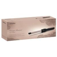 BaByliss 2286CU Vintage Glamour ...