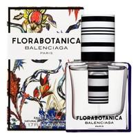 Balenciaga - Florabotanica Eau De Parfum Spray - 50ml/1.7oz