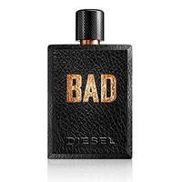 Bad by Diesel Eau de Toilette Spray 50ml
