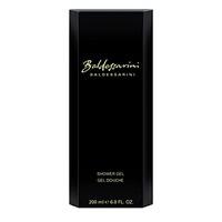 baldessarini shower gel 200ml