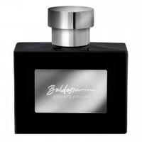 Baldessarini Private Affairs After Shave 90ml