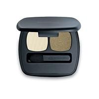 bareMinerals Ready Eyeshadows 2.0 2.7g The Scenic Route