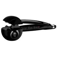 Babyliss Pro Perfect Curl - Black