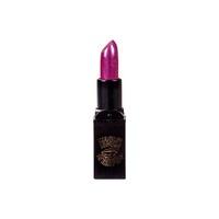 Baroque Lipstick