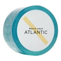 Baxter of California Beach Soap Atlantic (100g)