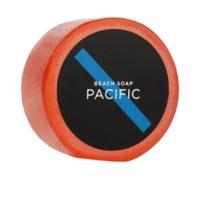 Baxter of California Pacific Beach Soap (100g)