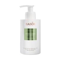 Babor Energizing Lime Mandarin Invigorating Massage Oil & Bath (200ml)