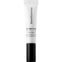 bareMinerals Prime Time Eyelid Primer 3ml