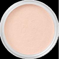 bareMinerals Illuminating Mineral Veil 9g