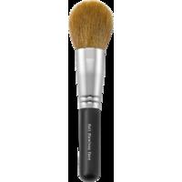 bareminerals full flawless face brush