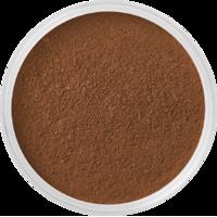 bareMinerals All Over Face Colour 1.5g Faux Tan