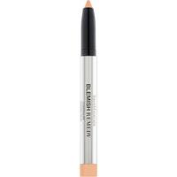 bareMinerals Blemish Remedy Concealer 1.6g Medium