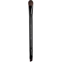 bareMinerals Expert Shadow & Liner Brush