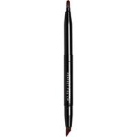 bareMinerals Double-Ended Perfect Fill Lip Brush