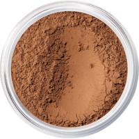 bareminerals matte spf15 foundation 6g 25 golden dark