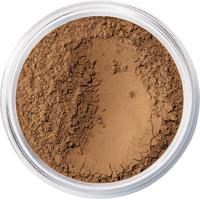 bareminerals matte spf15 foundation 6g warm dark