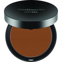 bareMinerals BarePro Powder Foundation 10g 29 - Truffle