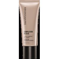 bareMinerals Complexion Rescue Hydrating Tinted Cream Gel SPF30 35ml 01 - Opal