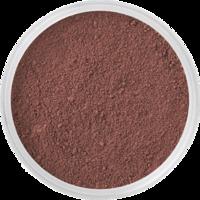 bareMinerals All Over Face Colour 1.5g Glee