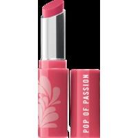 bareMinerals Pop Of Passion Lip Oil-Balm 3.1g Pink Passion