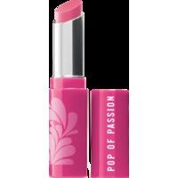 bareMinerals Pop Of Passion Lip Oil-Balm 3.1g Candy Pop