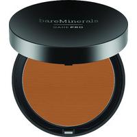 bareMinerals BarePro Powder Foundation 10g 26 - Chai