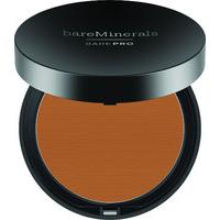 bareminerals barepro powder foundation 10g 25 hazelnut