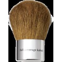 bareminerals full coverage kabuki brush