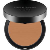 bareminerals barepro powder foundation 10g 22 teak