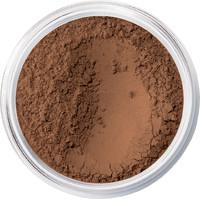 bareMinerals Matte SPF15 Foundation 6g Golden Deep