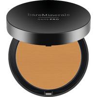 bareMinerals BarePro Powder Foundation 10g 20 - Honeycomb