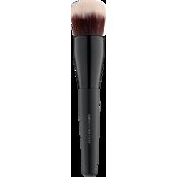 bareMinerals Smoothing Face Brush