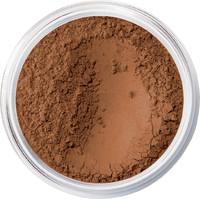 bareminerals matte spf15 foundation 6g warm deep